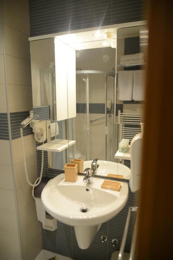 Jahorina Apartmani Vucko F&F Exterior photo
